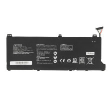 Movano battery for Huawei Matebook D14 (2020), Honor Magicbook 14 (2019) Movano battery for Huawei Matebook D14 (2020), Honor Magicbook 14 (2019)