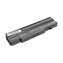 Movano battery for Fujitsu Li1718, V8210 Movano battery for Fujitsu Li1718, V8210