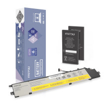 Mitsu battery for Lenovo...