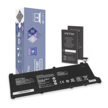 Mitsu battery for Huawei...