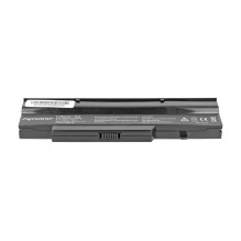 Movano battery for Fujitsu Li1718, V8210 Movano battery for Fujitsu Li1718, V8210