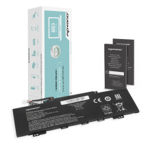 Movano battery for HP...