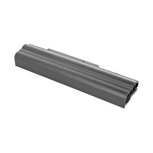 Movano battery for Fujitsu Li1718, V8210 Movano battery for Fujitsu Li1718, V8210