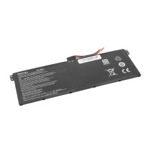 Mitsu battery for Acer Aspire 3 A314, A315