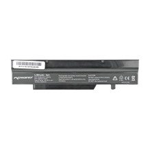 Movano battery for Fujitsu Li1718, V8210 Movano battery for Fujitsu Li1718, V8210