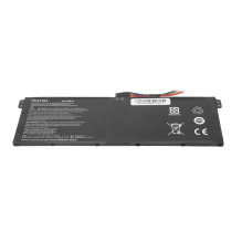 Mitsu battery for Acer Aspire 3 A314, A315