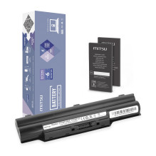 Mitsu battery for Fujitsu...