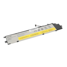 Mitsu battery for Lenovo Y40-70, Y40-80 Mitsu battery for Lenovo Y40-70, Y40-80