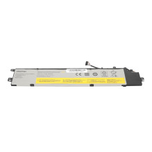 Mitsu battery for Lenovo Y40-70, Y40-80 Mitsu battery for Lenovo Y40-70, Y40-80