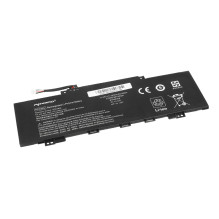 Movano battery for HP Pavilion x360 14-dy 14-ek, Aero 13-be 13-bg