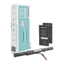 Movano battery for Asus...