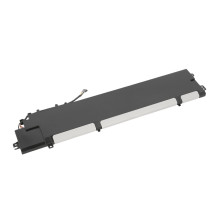 Mitsu battery for Lenovo Y40-70, Y40-80 Mitsu battery for Lenovo Y40-70, Y40-80