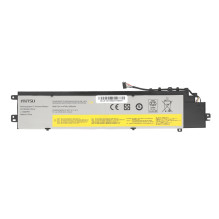 Mitsu battery for Lenovo Y40-70, Y40-80 Mitsu battery for Lenovo Y40-70, Y40-80