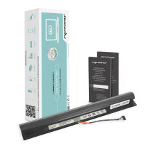 Movano battery for Lenovo...
