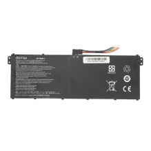 Mitsu battery for Acer Aspire 3 A314, A315