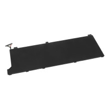 Mitsu battery for Huawei Matebook D14 (2020), Honor Magicbook 14 (2019) Mitsu battery for Huawei Matebook D14 (2020), Honor Magicbook 14 (2019)