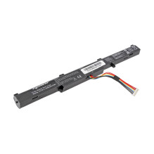Movano battery for Asus A550E, K550E