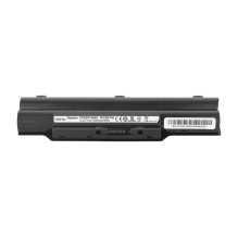 Mitsu battery for Fujitsu E8310, S7110