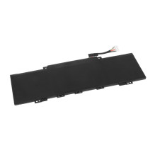 Movano battery for HP Pavilion x360 14-dy 14-ek, Aero 13-be 13-bg