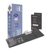 Mitsu battery for Acer...