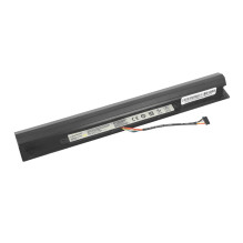 Movano battery for Lenovo IdeaPad 100-14IBD Movano battery for Lenovo IdeaPad 100-14IBD