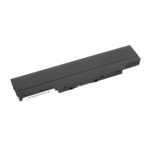 Mitsu battery for Fujitsu E8310, S7110
