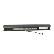 Movano battery for Lenovo IdeaPad 100-14IBD Movano battery for Lenovo IdeaPad 100-14IBD