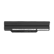 Mitsu battery for Fujitsu E8310, S7110