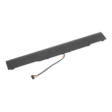 Movano battery for Lenovo IdeaPad 100-14IBD Movano battery for Lenovo IdeaPad 100-14IBD