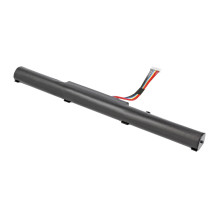 Movano battery for Asus A550E, K550E