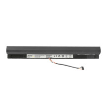 Movano battery for Lenovo IdeaPad 100-14IBD Movano battery for Lenovo IdeaPad 100-14IBD
