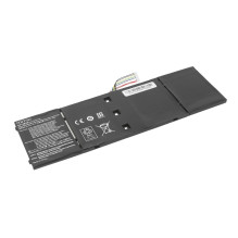 Mitsu battery for Acer Aspire V5-572
