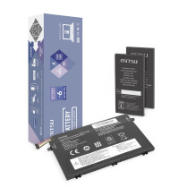 Mitsu battery for Lenovo...