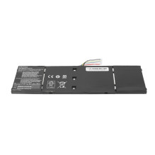 Mitsu battery for Acer Aspire V5-572