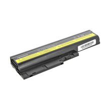 Movano battery for IBM R60, T60, T61