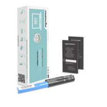 Movano battery for Asus...