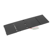 Mitsu battery for Acer Aspire V5-572