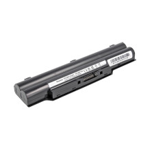Movano battery for Fujitsu E8310, S7110
