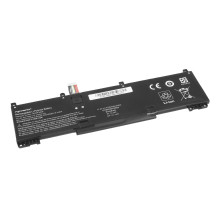 Movano battery for HP EliteBook 430 G8, 630 G9, 650 G9 - second version