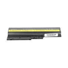 Movano battery for IBM R60, T60, T61