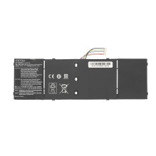 Mitsu battery for Acer Aspire V5-572