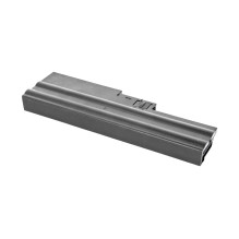 Movano battery for IBM R60, T60, T61