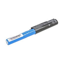 Movano battery for Asus A540, F540, X540
