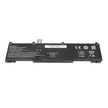 Movano battery for HP EliteBook 430 G8, 630 G9, 650 G9 - second version