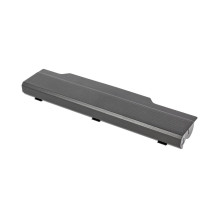 Movano battery for Fujitsu E8310, S7110