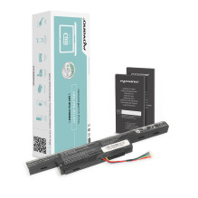 Movano battery for Acer...