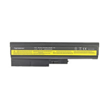 Movano battery for IBM R60, T60, T61
