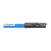 Movano battery for Asus A540, F540, X540