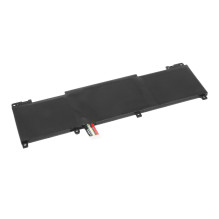 Movano battery for HP EliteBook 430 G8, 630 G9, 650 G9 - second version