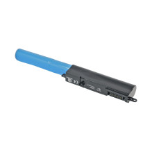 Movano battery for Asus A540, F540, X540